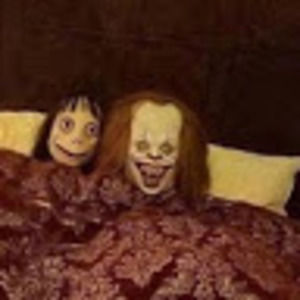 Meet your Posher, Bored